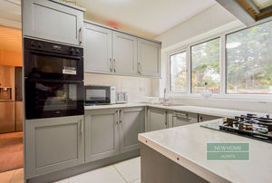 Photo 20- click for photo gallery